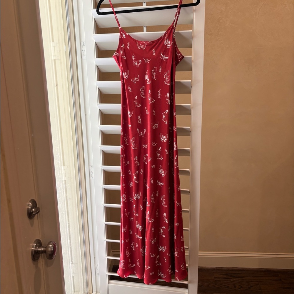 Realisation Par The Iggy